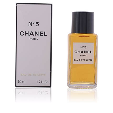 prezzi chanel n 5|chanel n 5 profumo.